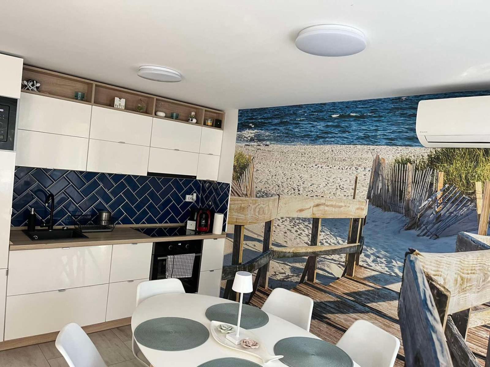 Bali Residence Zamárdi Zewnętrze zdjęcie