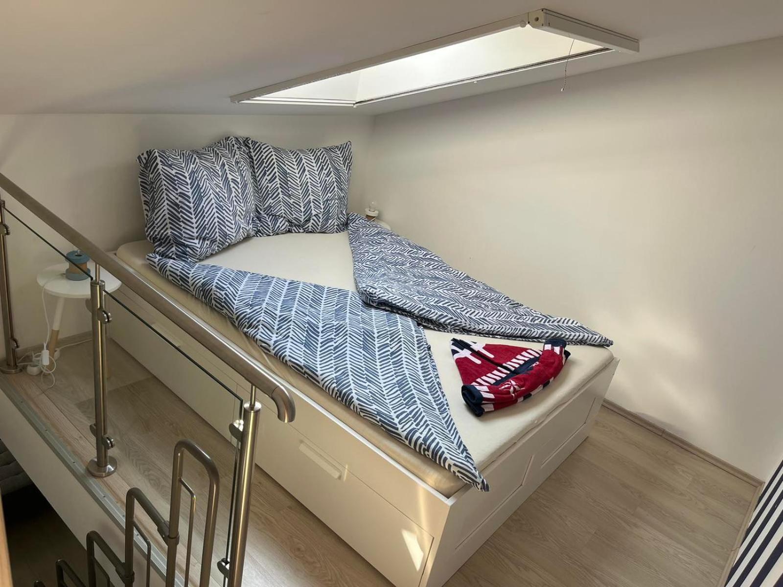 Bali Residence Zamárdi Zewnętrze zdjęcie