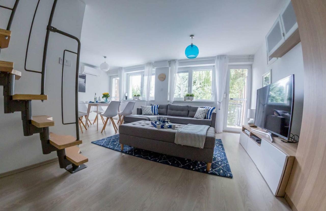Bali Residence Zamárdi Zewnętrze zdjęcie